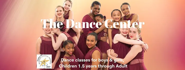 The Dance Center Picture 2