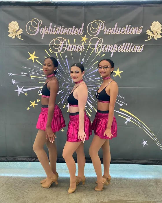 The Dance Center Picture 4