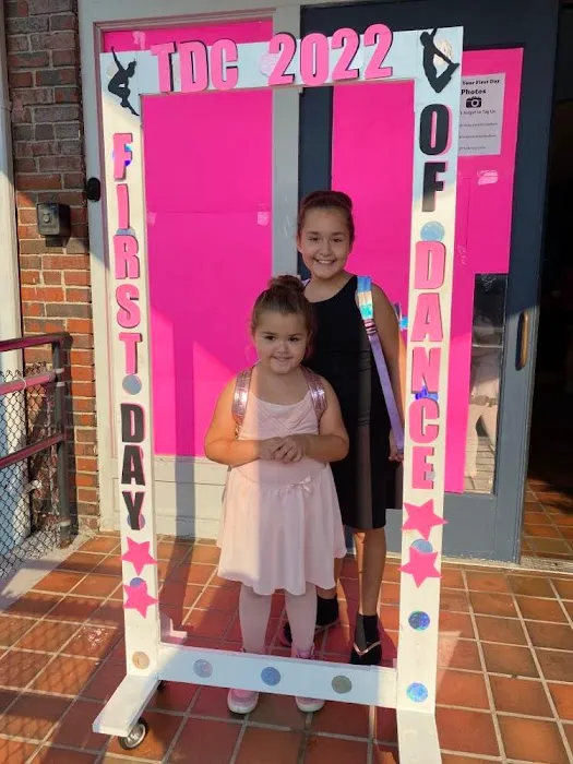 The Dance Center Picture 8
