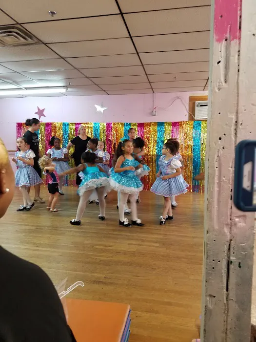 Hyde Park Dance Academy Picture 3