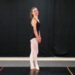 Dance Unlimited