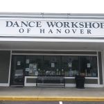 Dance Workshop of Hanover