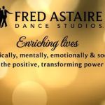 Fred Astaire Dance Studios