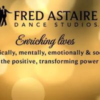Fred Astaire Dance Studios ico