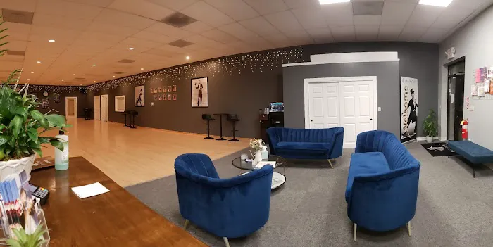 Fred Astaire Dance Studios Picture 5