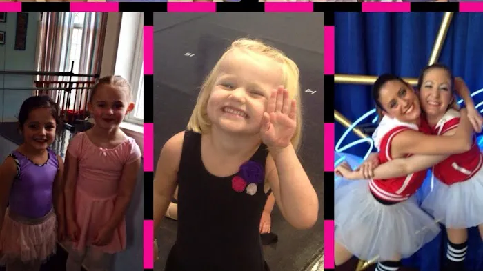 Dance Studio 53 Picture 6