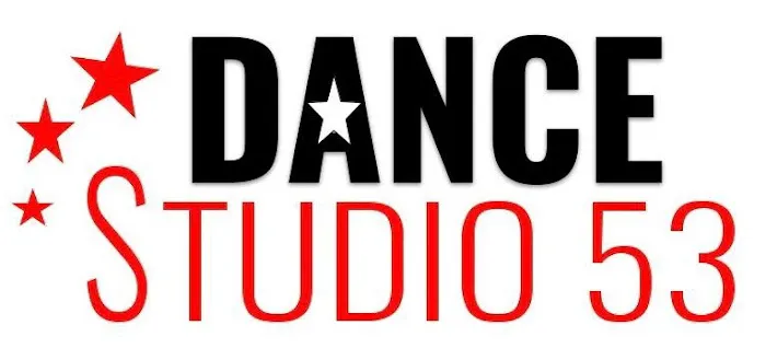Dance Studio 53 Picture 8