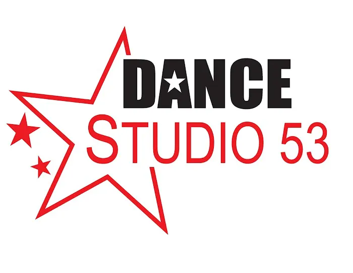Dance Studio 53 Picture 7