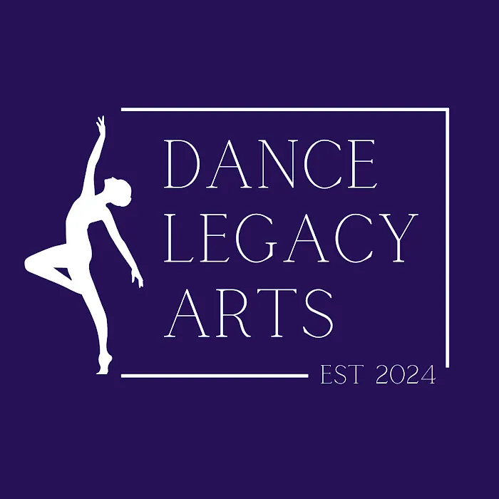 Dance Legacy Arts Picture 1