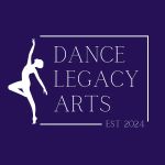 Dance Legacy Arts