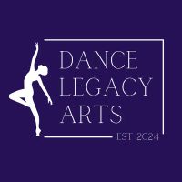 Dance Legacy Arts ico