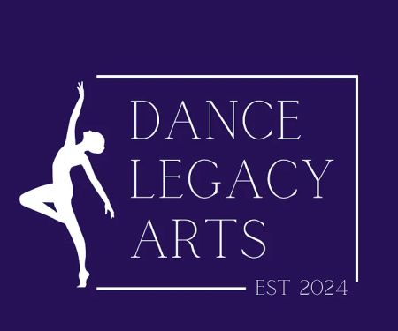 Dance Legacy Arts