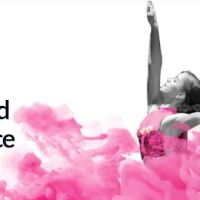 Pembroke School of Performing Arts ico