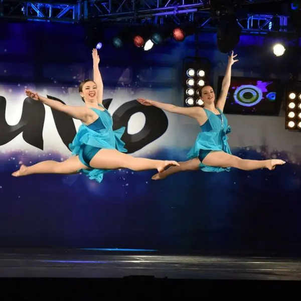 Pembroke School of Performing Arts Picture 2