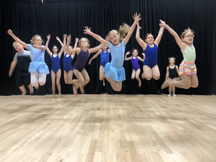 Pembroke School of Performing Arts Picture 7