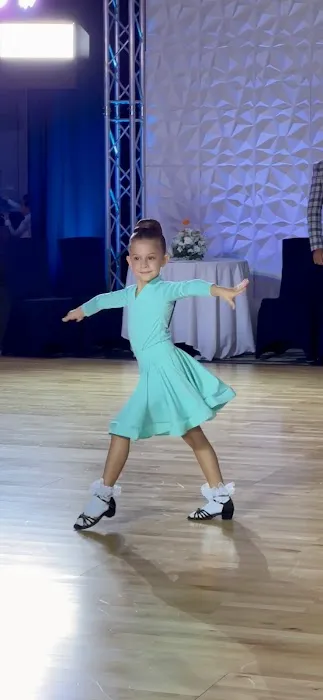 stylerhythmdance Picture 7