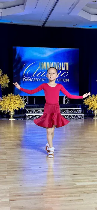 stylerhythmdance Picture 9