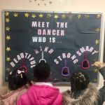 Academy of Dance
