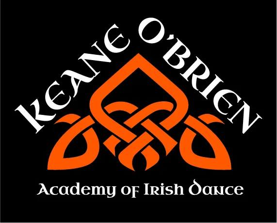 Keane O'Brien Academy of Irish Dance Picture 7