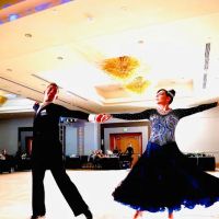 Val Wedding Dance ico