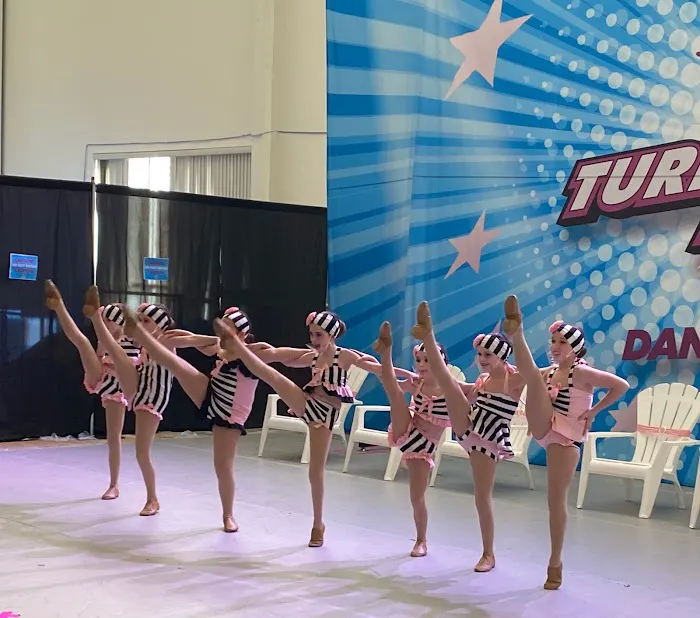 Bridget's Dance Studio LLC Picture 2