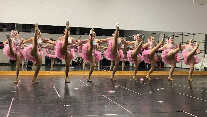 Bridget's Dance Studio LLC Picture 1