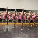 Bridget's Dance Studio LLC
