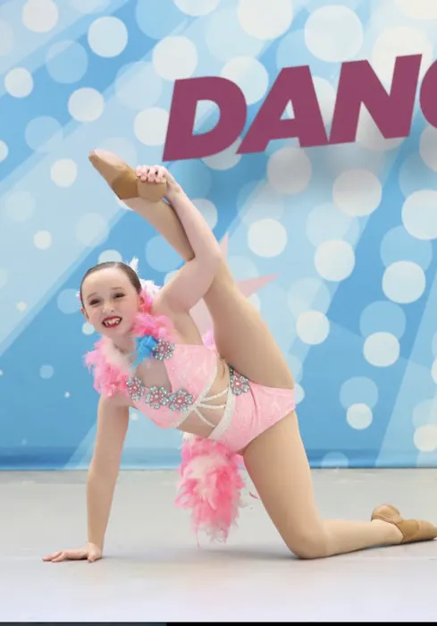 Bridget's Dance Studio LLC Picture 4