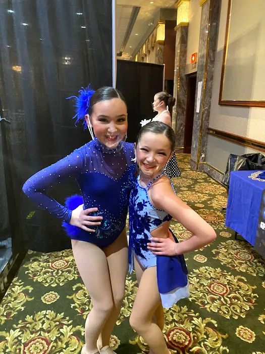 Bridget's Dance Studio LLC Picture 6