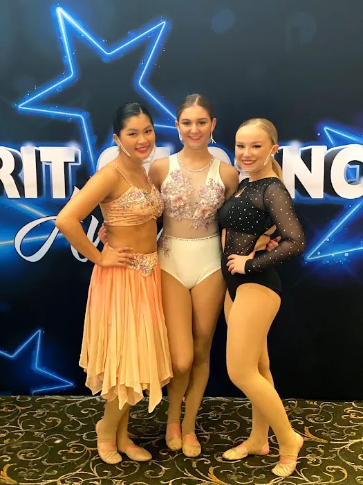 Bridget's Dance Studio LLC Picture 7