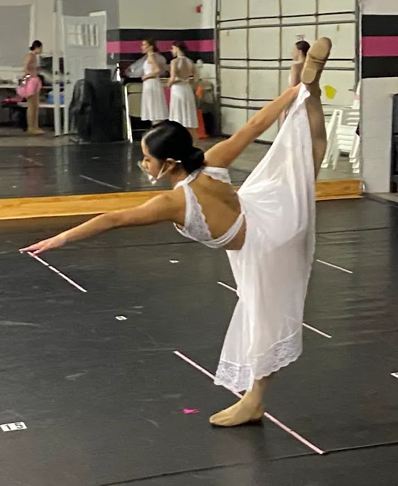 Bridget's Dance Studio LLC Picture 9