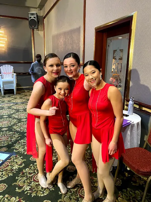 Bridget's Dance Studio LLC Picture 10