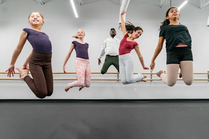 South Shore Ballet Theatre Picture 7