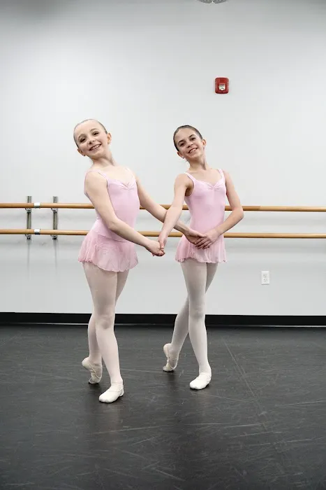 South Shore Ballet Theatre Picture 10