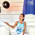 Studio 721
