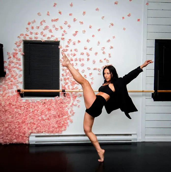 Studio 721 Picture 5