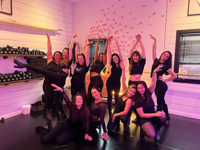 Studio 721 Picture 7
