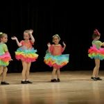 New England Ballet Theatre