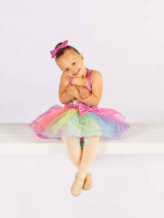 Center Stage Dance Academy Picture 3