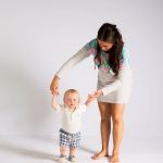 Center Stage Dance Academy