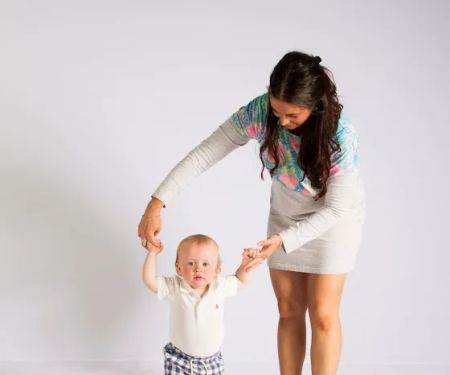 Center Stage Dance Academy