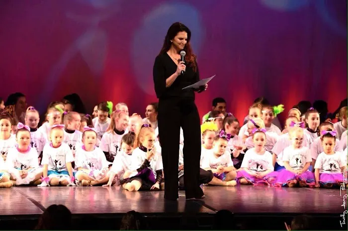 Center Stage Dance Academy Picture 4