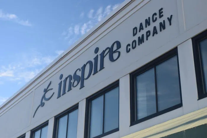 Inspire Dance Company LLC Picture 2