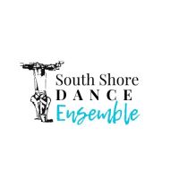 South Shore Dance Ensemble ico