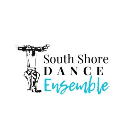 South Shore Dance Ensemble