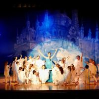 Dramafun! ico