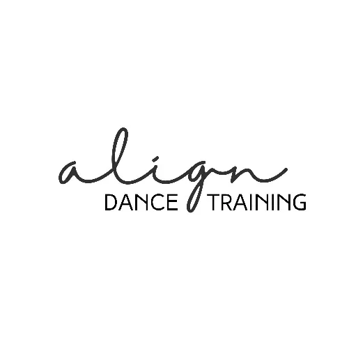 Align Dance Training Picture 7