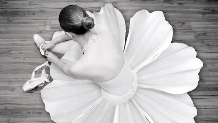 C4 Performing Arts Picture 1
