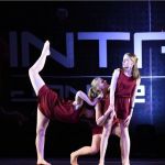 Progressions Dance School