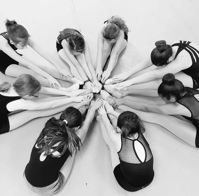 Stafford Dance Company, LLC Picture 3